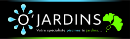 O'JARDINS